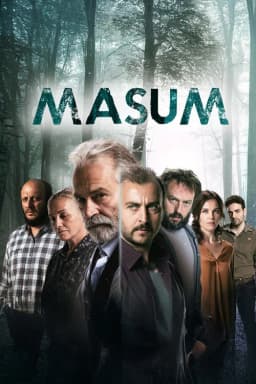 Sezon 1