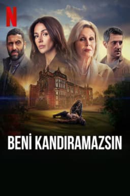 Sezon 1