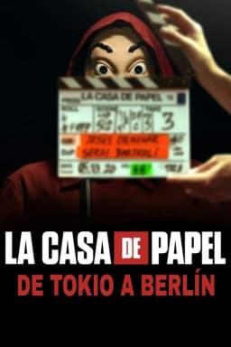 Sezon 1