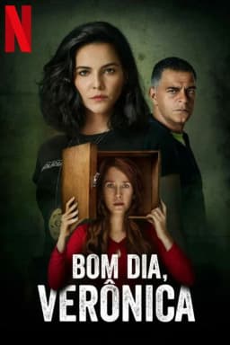 Sezon 1
