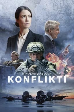 Sezon 1