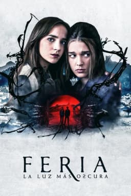 Sezon 1