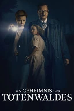 Sezon 1