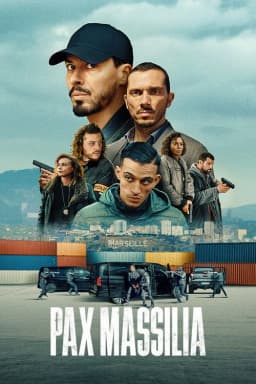 Sezon 1