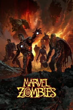 Sezon 1