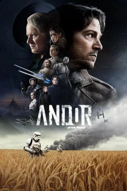 Sezon 1
