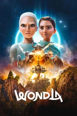 Sezon 1