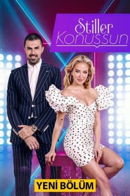Sezon 1