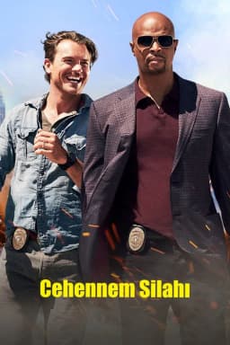 Sezon 1
