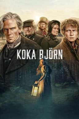 Sezon 1