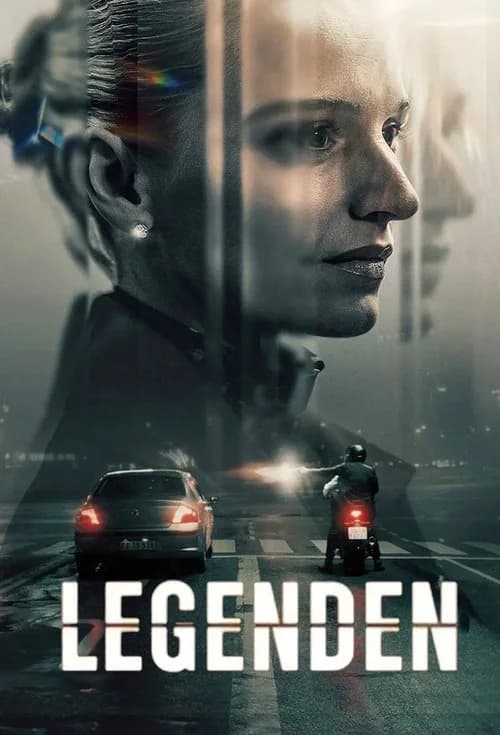 Legenden
