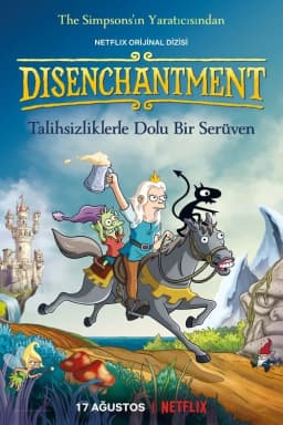 Sezon 1