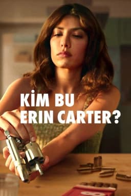 Sezon 1