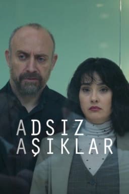 Sezon 1