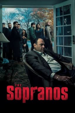 Sezon 1