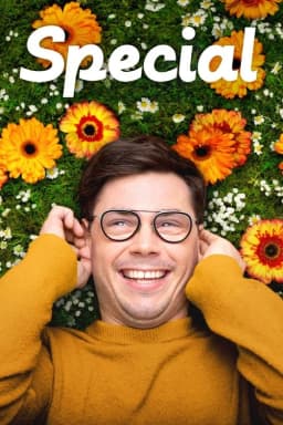 Sezon 1