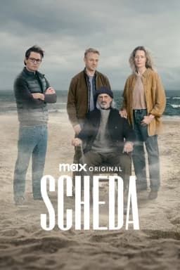 Sezon 1
