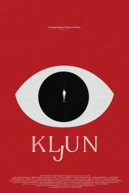 Sezon 1