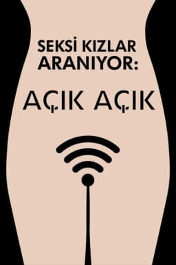 Sezon 1