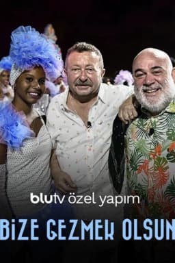 Sezon 1