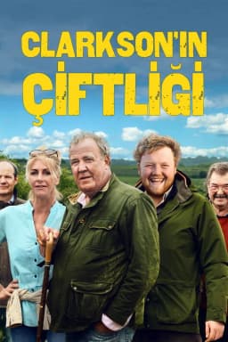 Sezon 1