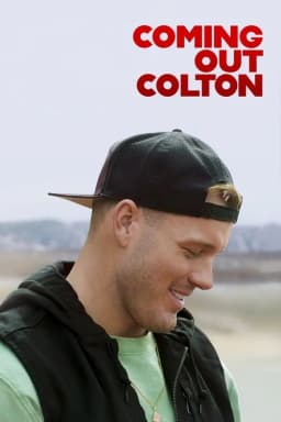 Sezon 1