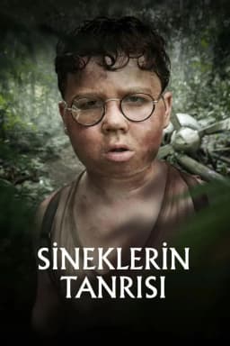 Sezon 1