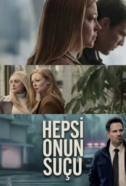 Sezon 1