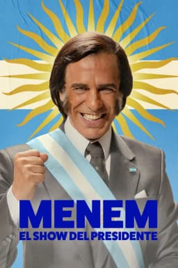 Sezon 1