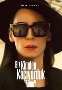 Sezon 1