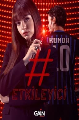 Sezon 1
