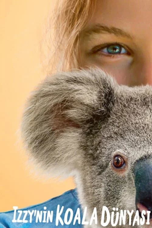 Izzy's Koala World