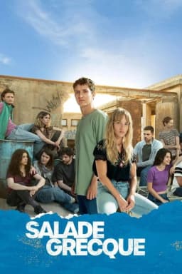 Sezon 1