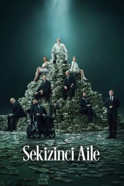 Sezon 1