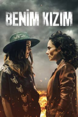 Sezon 1