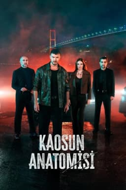 Sezon 1