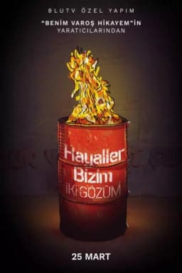 Sezon 1
