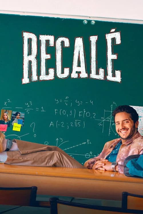 Recalé