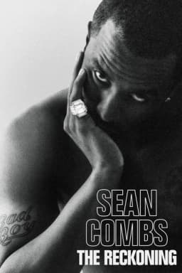 Sezon 1