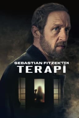 Sezon 1