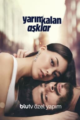 Sezon 1
