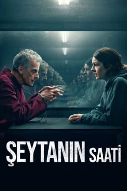 Sezon 1