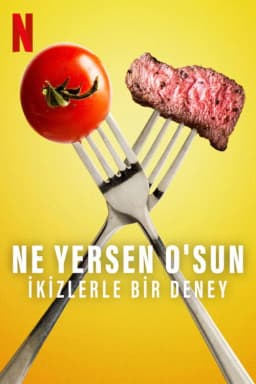 Sezon 1