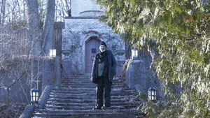 Tembel Milyonerlerin Rahatı