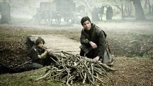 Game of Thrones 2. Sezon 2. Bölüm