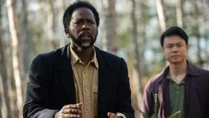 FROM 2. Sezon 10. Bölüm