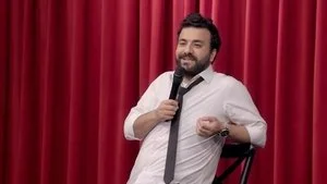 Konuşanlar 3. Sezon 29. Bölüm