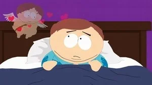Tweek x Craig