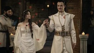 Prens 2. Sezon 5. Bölüm