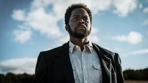 FROM 1. Sezon 1. Bölüm